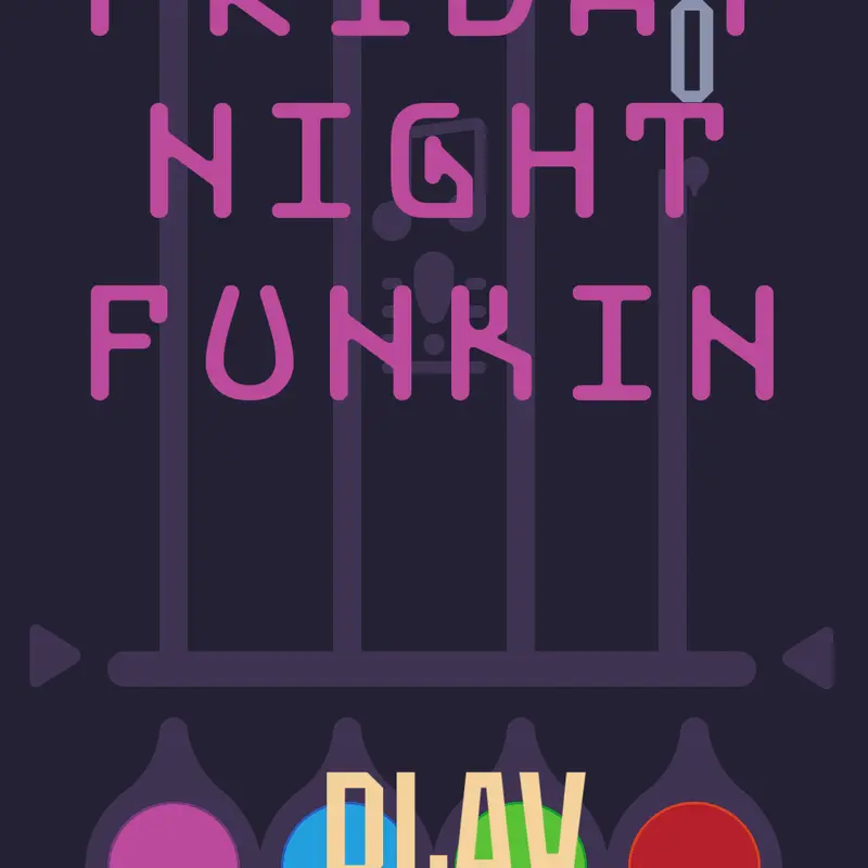 Game by @ketchy3