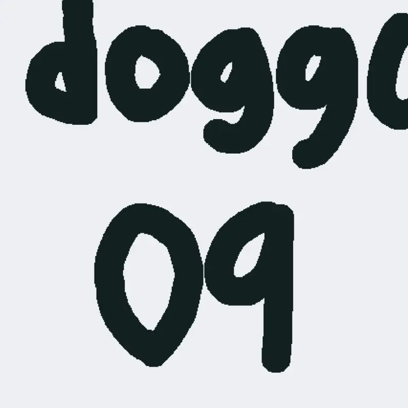 Game by @doggo_09
