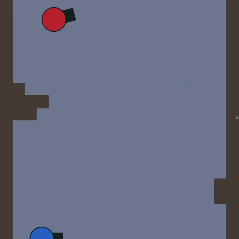 Game by @jgumsh