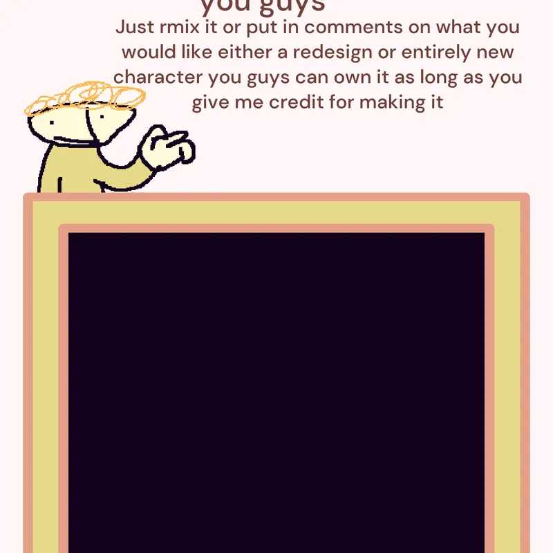 Game by @carson-yellow-gamer