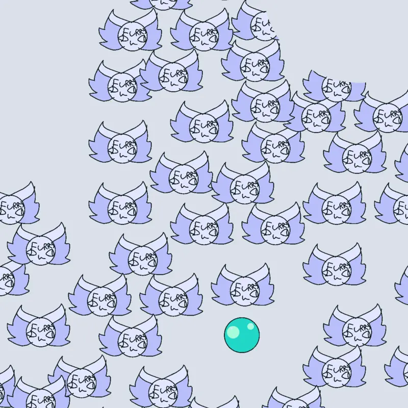 Game by @34bubbles