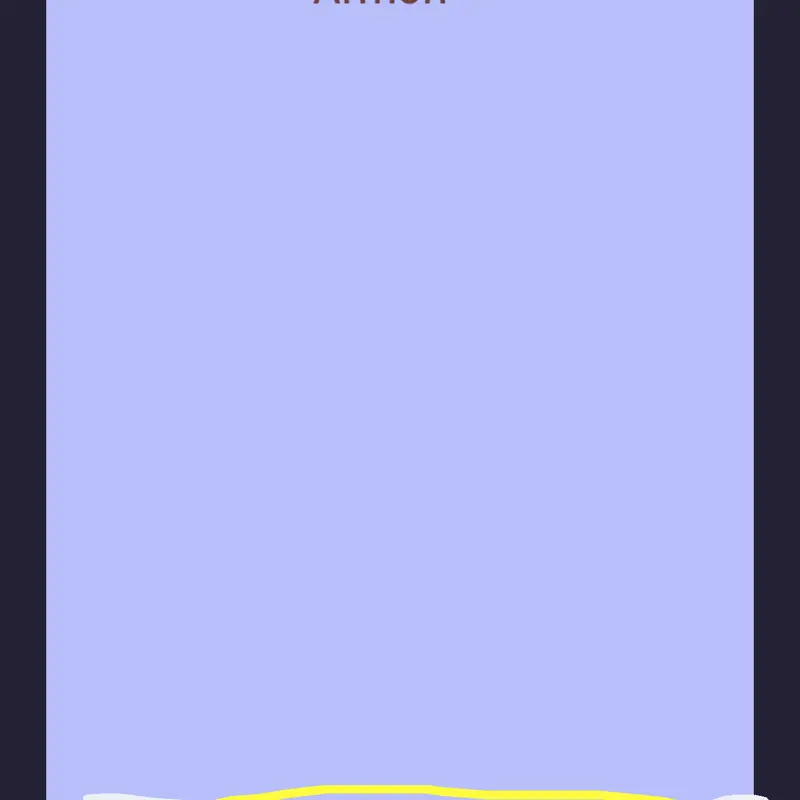 Game by @Nursultan2017