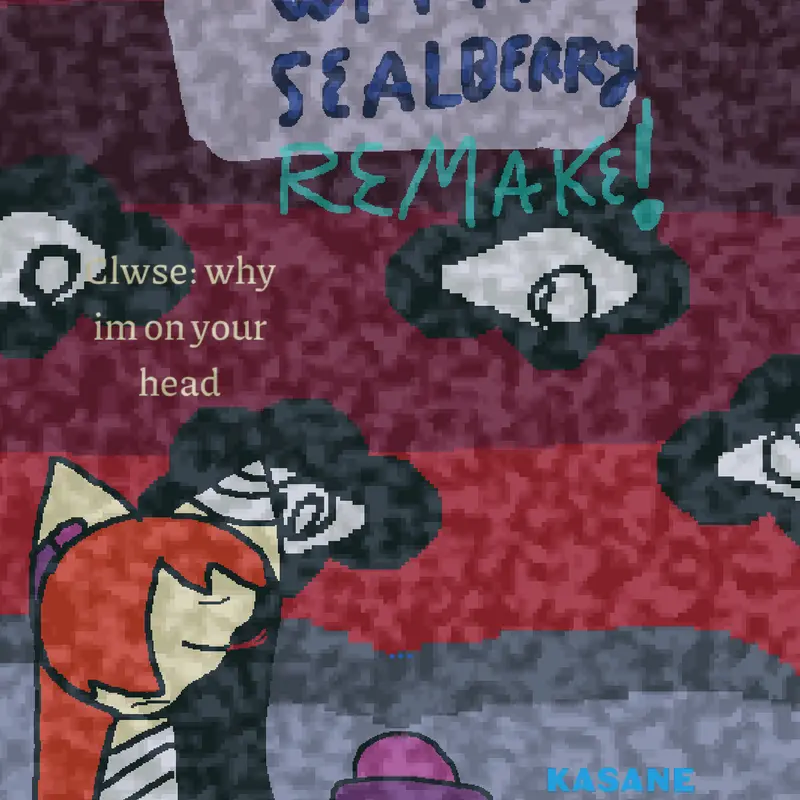 Game by @Jate_is_a_lol_boy