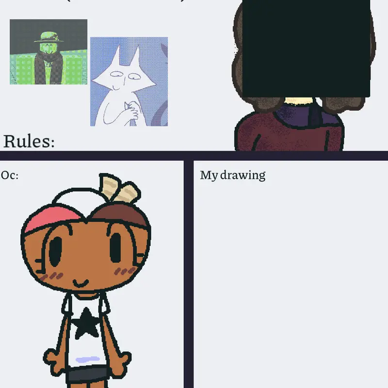 Game by @JustNormalGirl