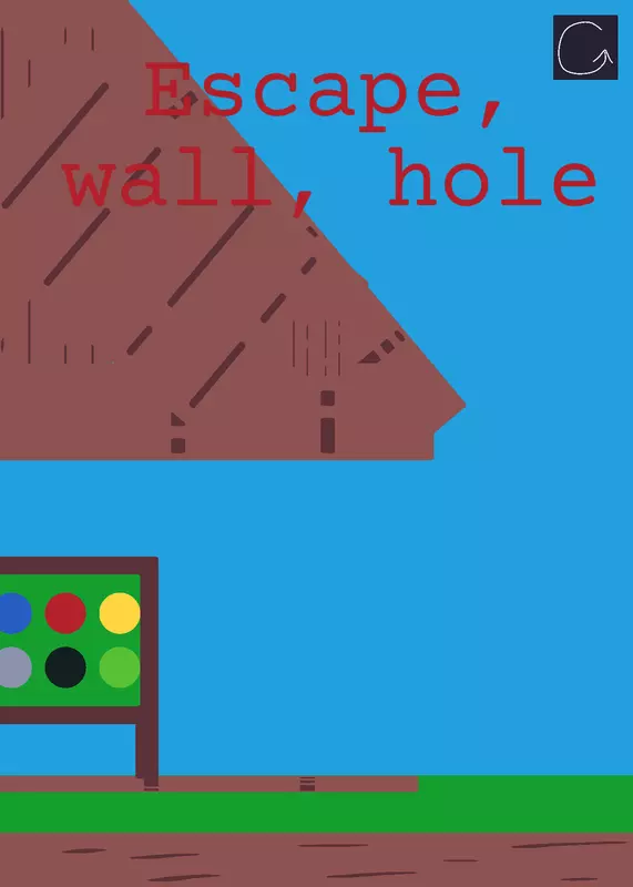 Game by @baddaboiAltAccount