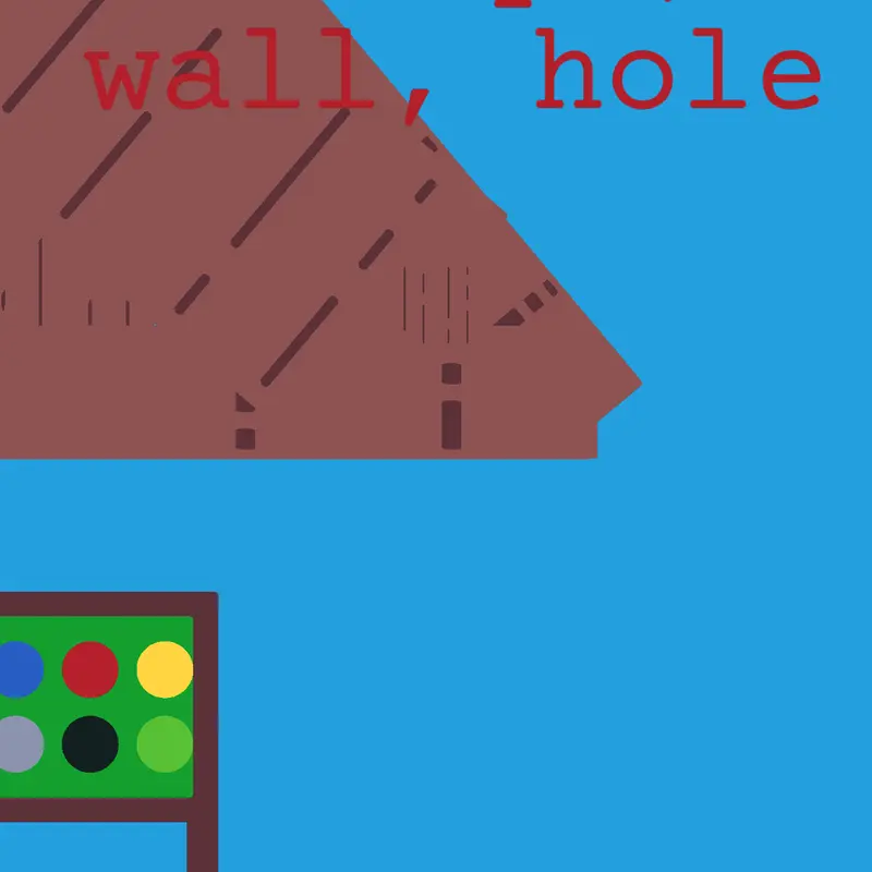 Game by @baddaboiAltAccount