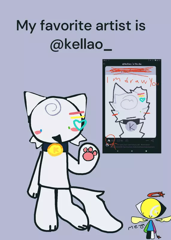 Game by @melos09_idk