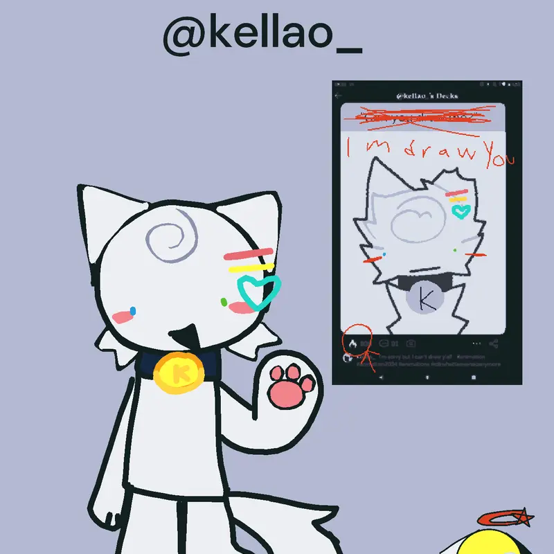 Game by @melos09_idk