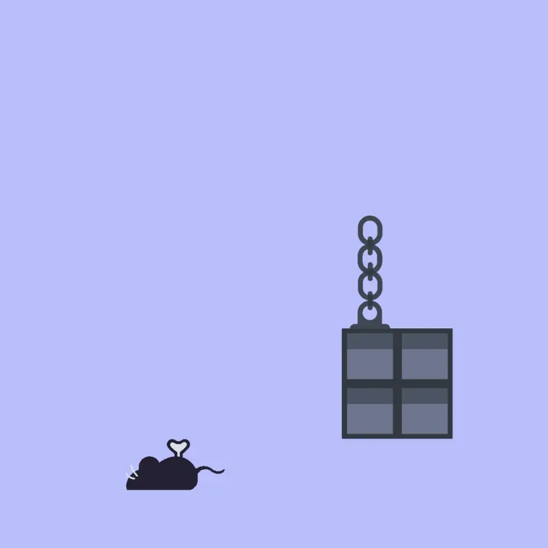 Game by @brull
