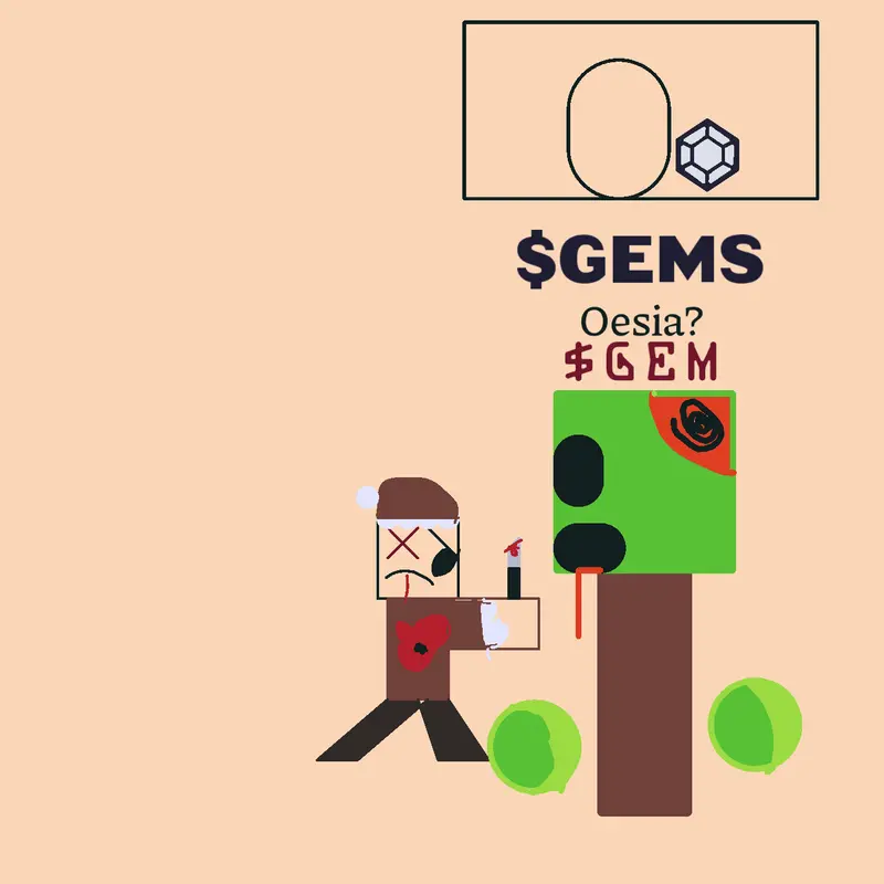 Game by @Ricklindo123