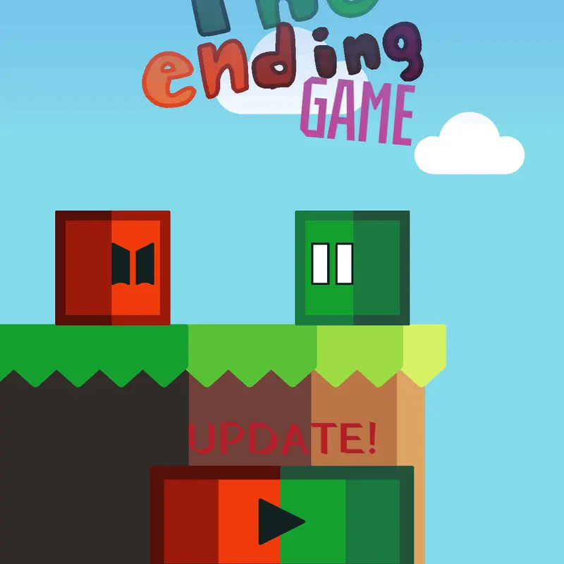 Game by @393938kdfffi
