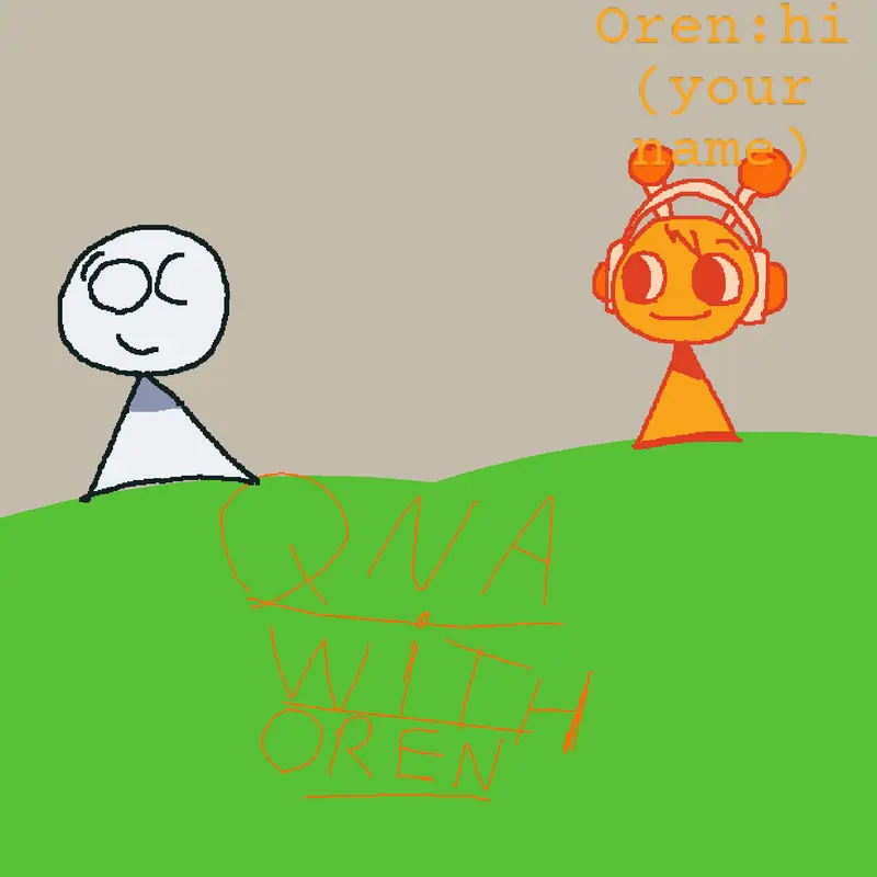 Game by @noran_cat_castle