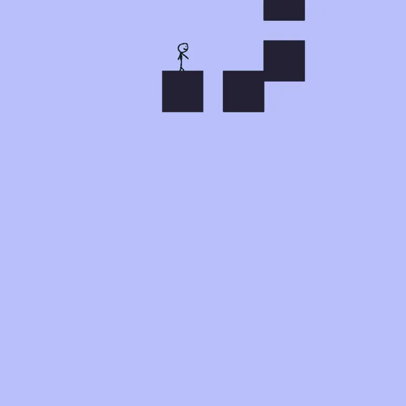 Game by @gdhhs