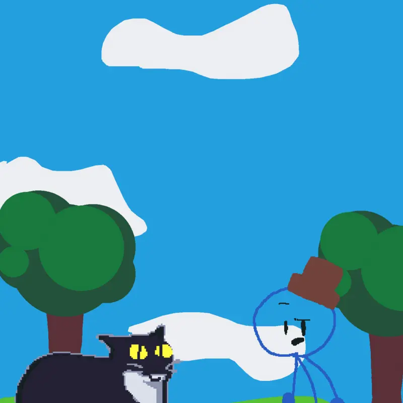 Game by @superquico14