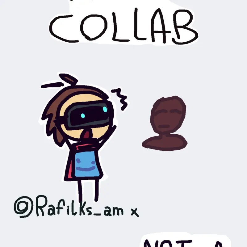 Game by @ASH_QUEEN