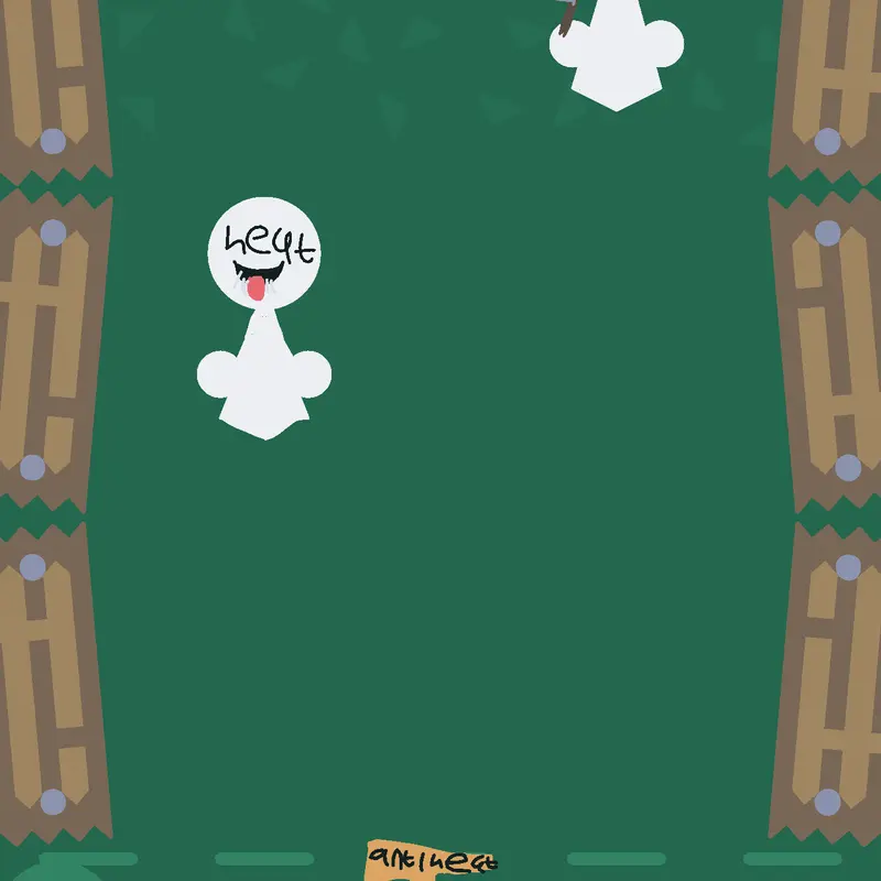 Game by @slmn