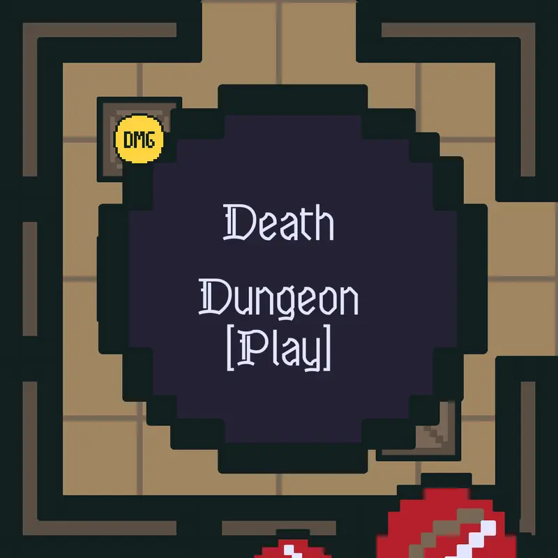 Game by @NoobThe3rd