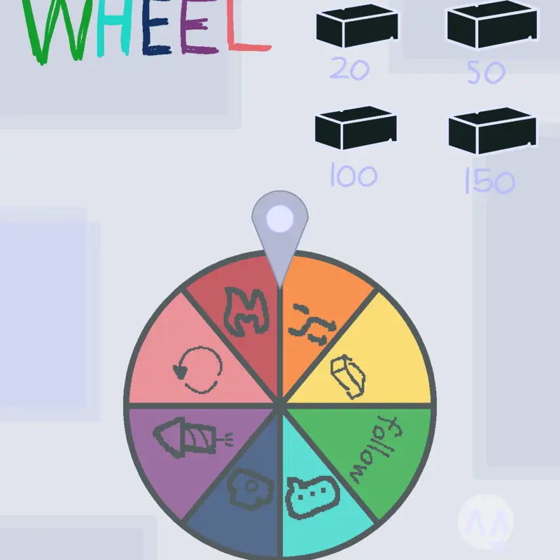 Game by @-JapanBall-