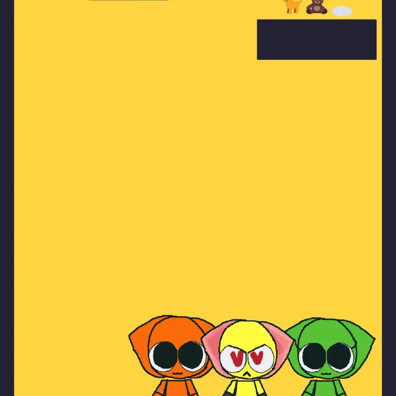 Emojicat care (unfinished) by @Aamirk5n1g