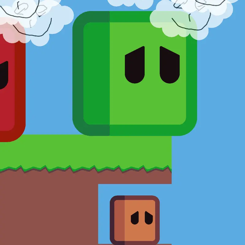 Game by @carlthenpcCASTLE