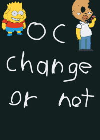 Oc