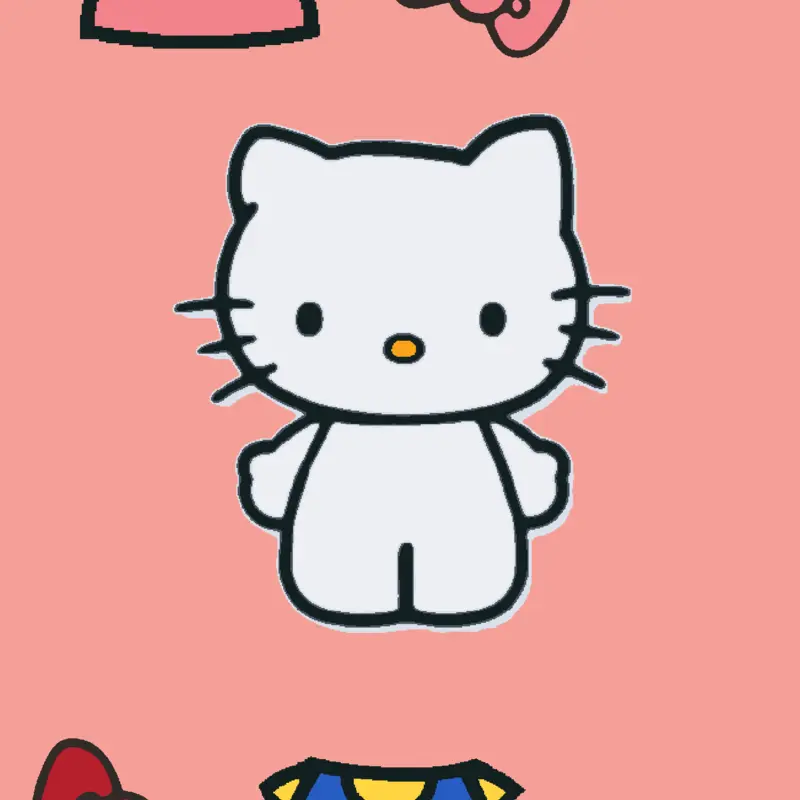 Game by @mesprout
