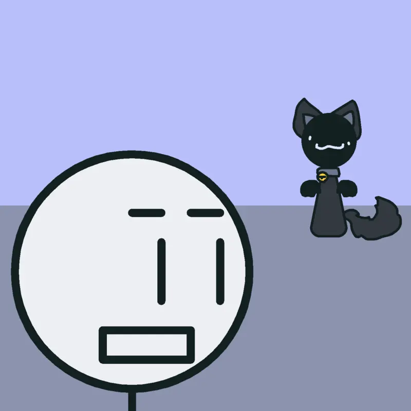 Game by @skellyskullguy