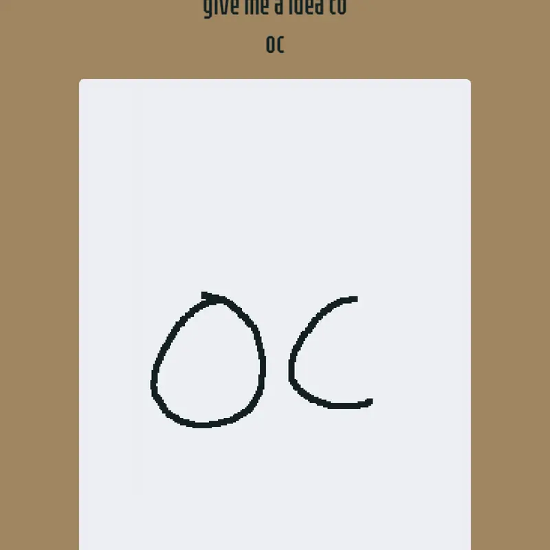 Game by @Boy63286_but_new