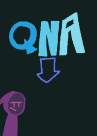 Qna Qnacuzimbored game
