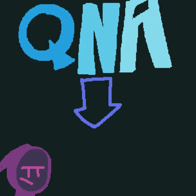 Game by @CoolioProductions