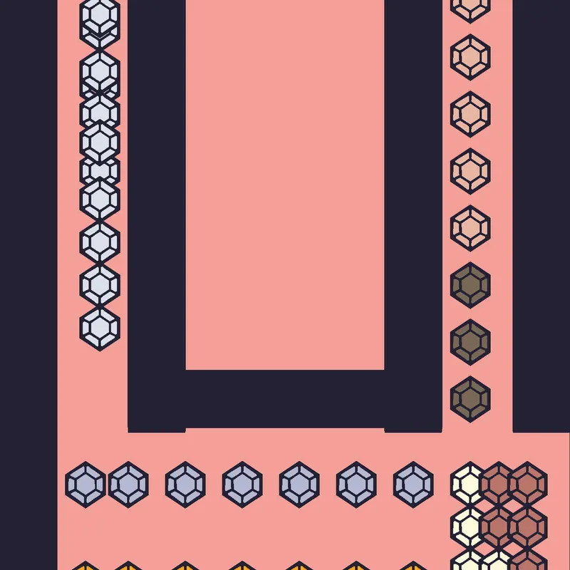 Game by @follow-him1234