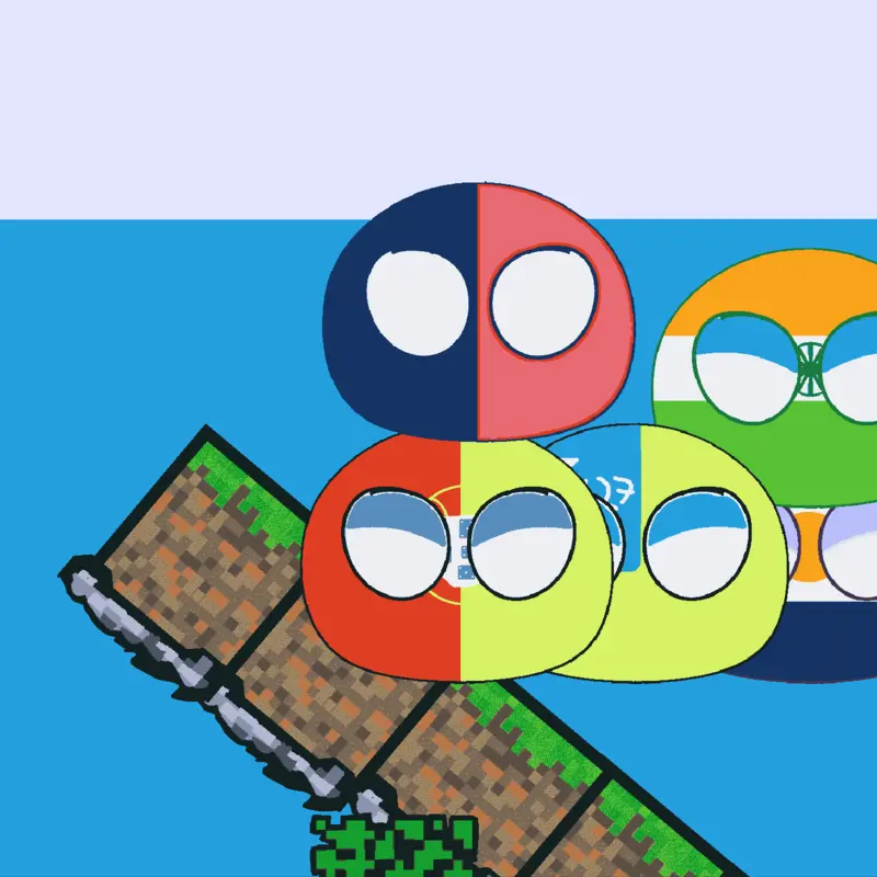 Game by @LeonardoLimamoura