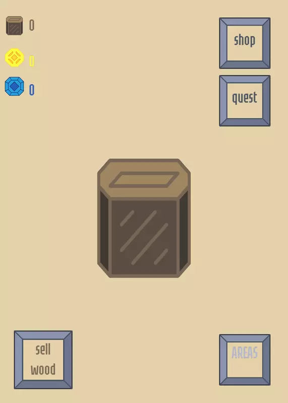 Game by @hudret