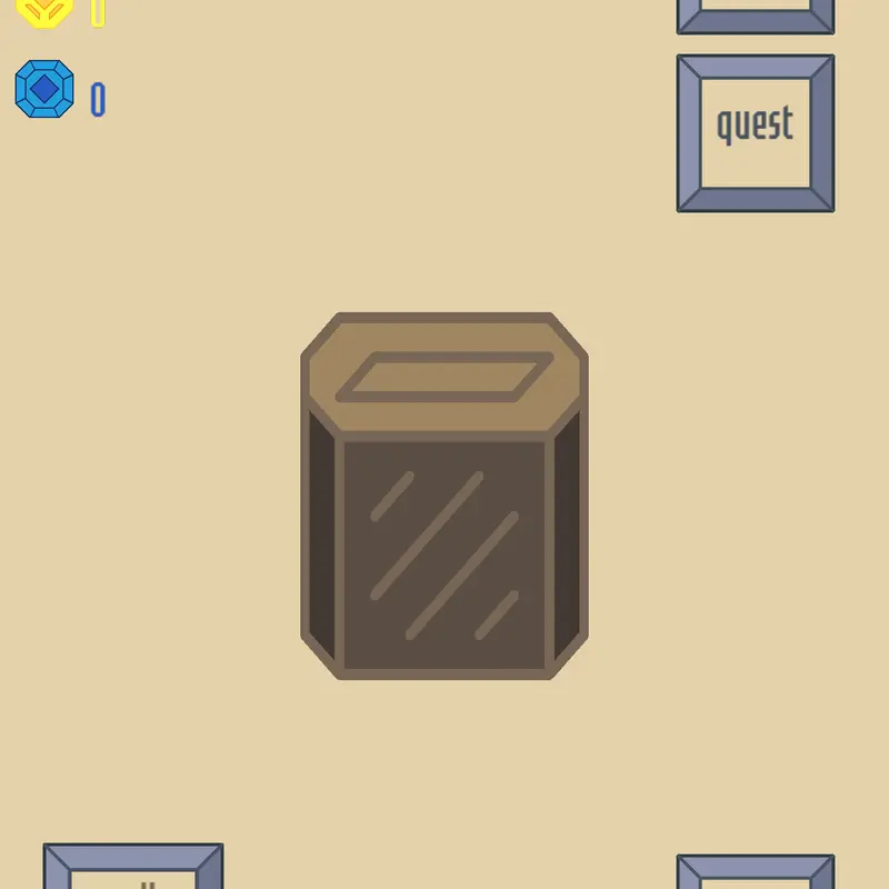 Game by @Anase