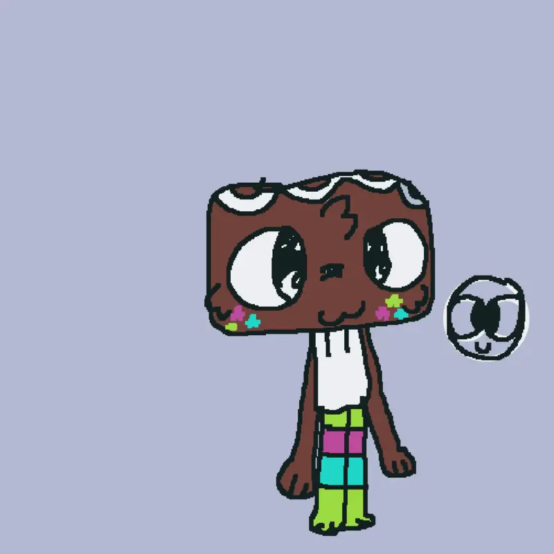 Game by @cosmo_chan