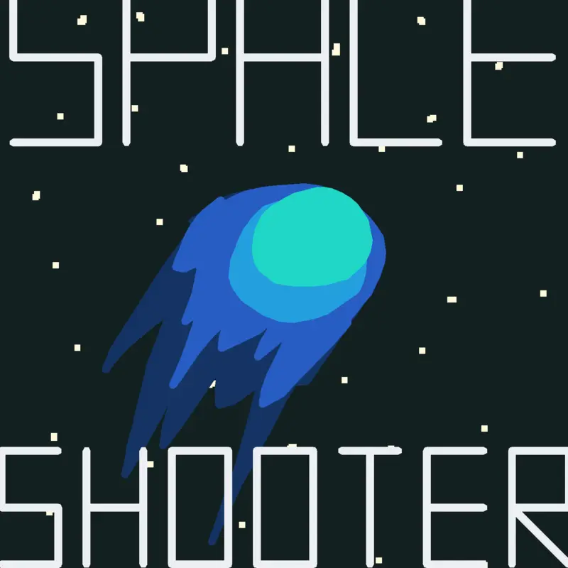 Game by @PixelBeanzz