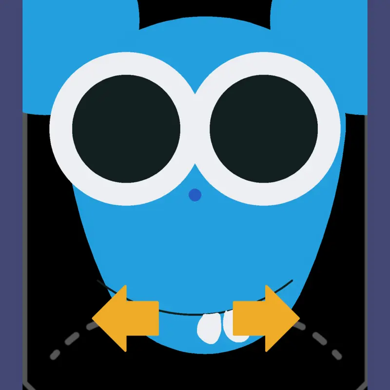 Game by @Canplaysdumbgames