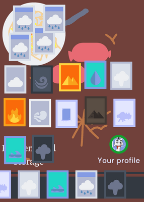 snapshot