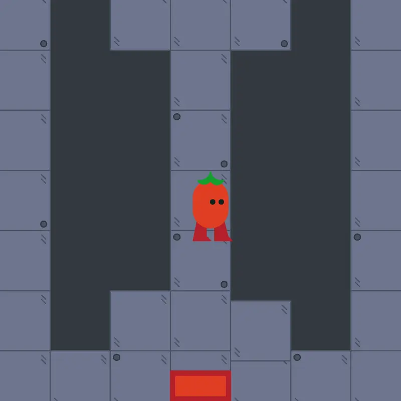 Game by @989869