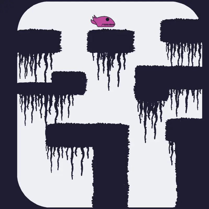 Game by @LittleCrafter