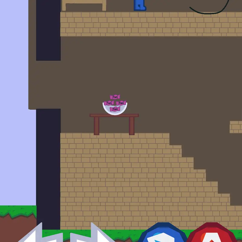 Game by @sozowihdjjz