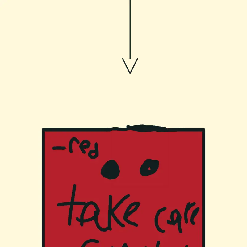 Game by @gir3901
