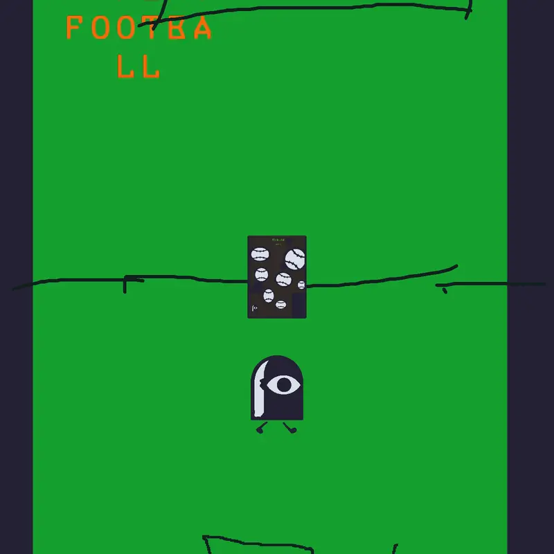 Game by @PSA1