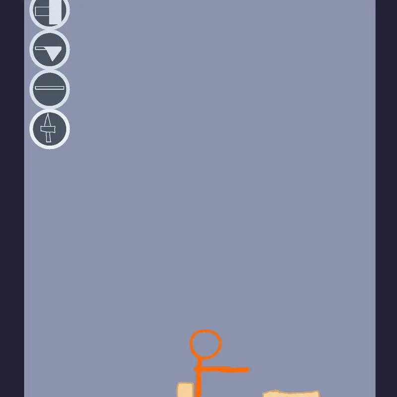 Game by @tsc_2