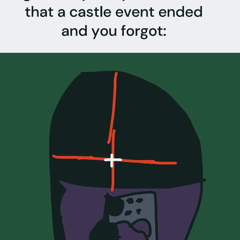 Game by @TheoHarrison