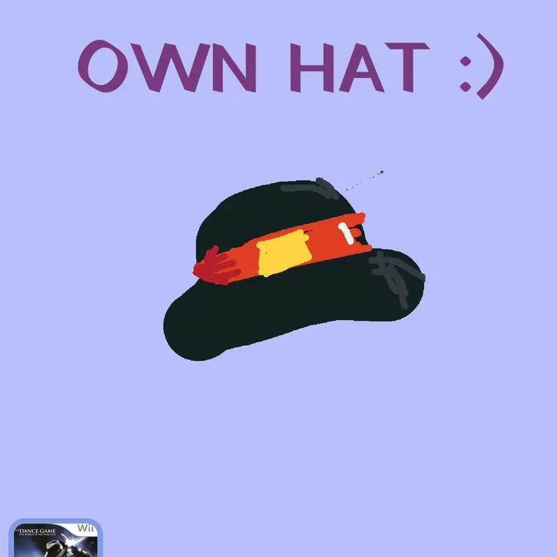 Game by @ratatouille_ofc