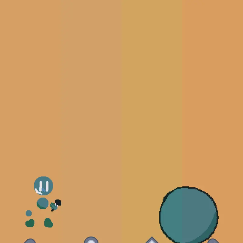 Game by @Jack07