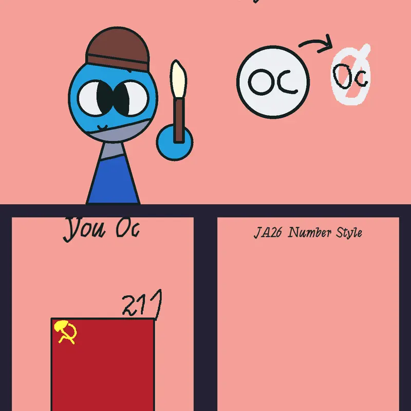 Game by @S_E_A_L_A_N_D