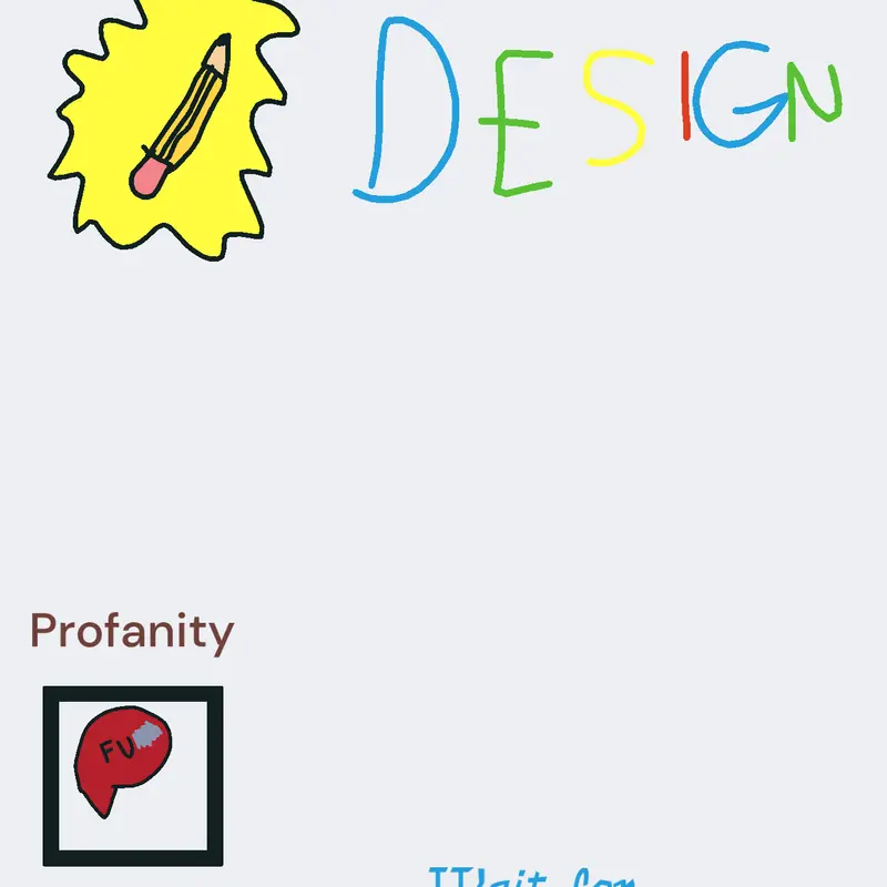 Game by @Rotek