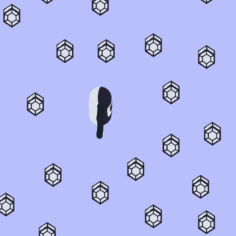 Game by @veryfungames
